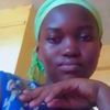user91063276117127
