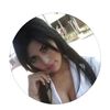evelyn.6970