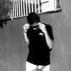 pedro.zw001