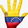 venezuelalibre.1