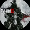 Red dead redemption