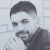 faruk.skmen00
