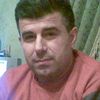 yusif6954