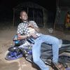user5540791085465