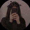 user7663280098498