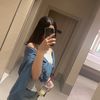 roza_xx0
