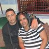 user91370235544005