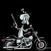 lkz2004