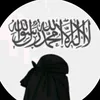aya.ouladsaid
