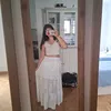 louane140511