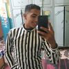 abd_elrahman2010