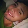 izaiaslimafelix