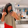 dixx_maria788
