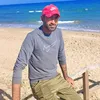 tariq.mahi_