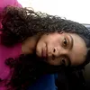 itamara.passos