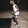 tdotplaytmball