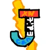Jxncanedit