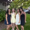 sophie.lacroixx