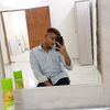 sumana7510