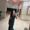 aliya_isakov