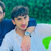 uzairjan5555