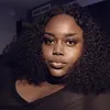 vbae