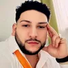 balenzardigmail.com