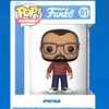 apofunko