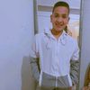 user27556759923547