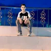 hemo_king7