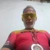 rogerio.eusebiod