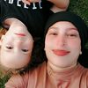 fatmakamel435
