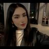 melina_xx5