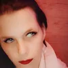 user057810800
