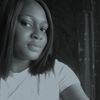omolapeke1