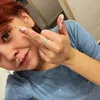 eskapisti_