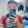 comnguoine94