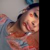 urfavgiuliana34