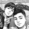 user80525930616206
