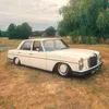 w114_spunkrider