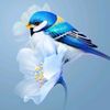 frankestain_lee