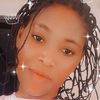 tenin.ouattara74