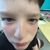 selinho_animedits