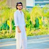 shaniiikhan302