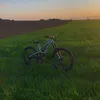 johann_prvt0