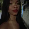 paixaoliisa