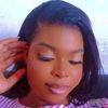 princess.jennifer20