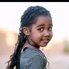 abdyn24