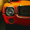 car_guy758