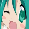 qhoss228